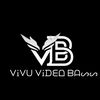 VIVU VIDEO BASS