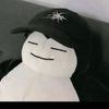 m.aax_o5jjk