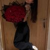 user_82926190