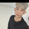nguyenphiuu