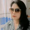 Hoa hồng