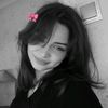 user69408177153053