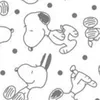 010415sofi