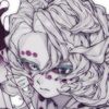 rui_the_demon_spider