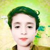 prveez.lashari