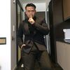 wan_.nakpro