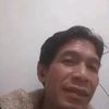 user69699257816167