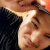 deejay.castillo9
