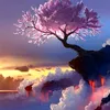 3giayfollownhanh