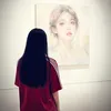 thnh.huwong