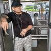 samangel207