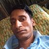 user8795542908025