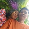 zin.thu.aung8495