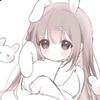 binshi_bun
