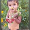 raj_yadav_44