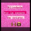 susygirls
