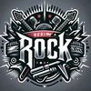 ROCK