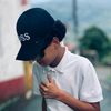 camilo272783