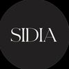 sidiaofficial
