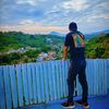 billy_p2707
