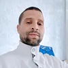 eaqaratesafi2