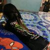 rabbita211