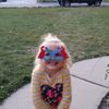 its.ella130