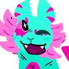 ep1callyw3ird