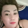 trang.huyh.1985
