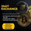 jaayexchange