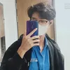 .khoa.hn.t.anh