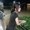 pornchanok._.17