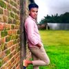 md.shian.sha