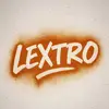lextrotech