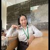 dengnada