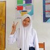 apriliadamaa0