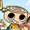 user53613659594173tiktok