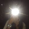 siv.psk.zin