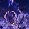 itzzyourgirl_nich