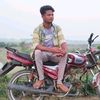 md.musharraf174