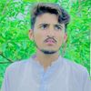 waseem_683