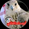 user9456613888299