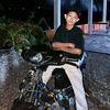 dilzy_rmdhn