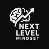Next_Level_Mindset