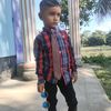 md.naim.khan922