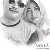 rojiklimanolsatu8