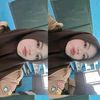 kieejuyumiee