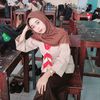 sy.tiwiiii