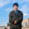 عبدالله