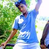 laluyadavji66